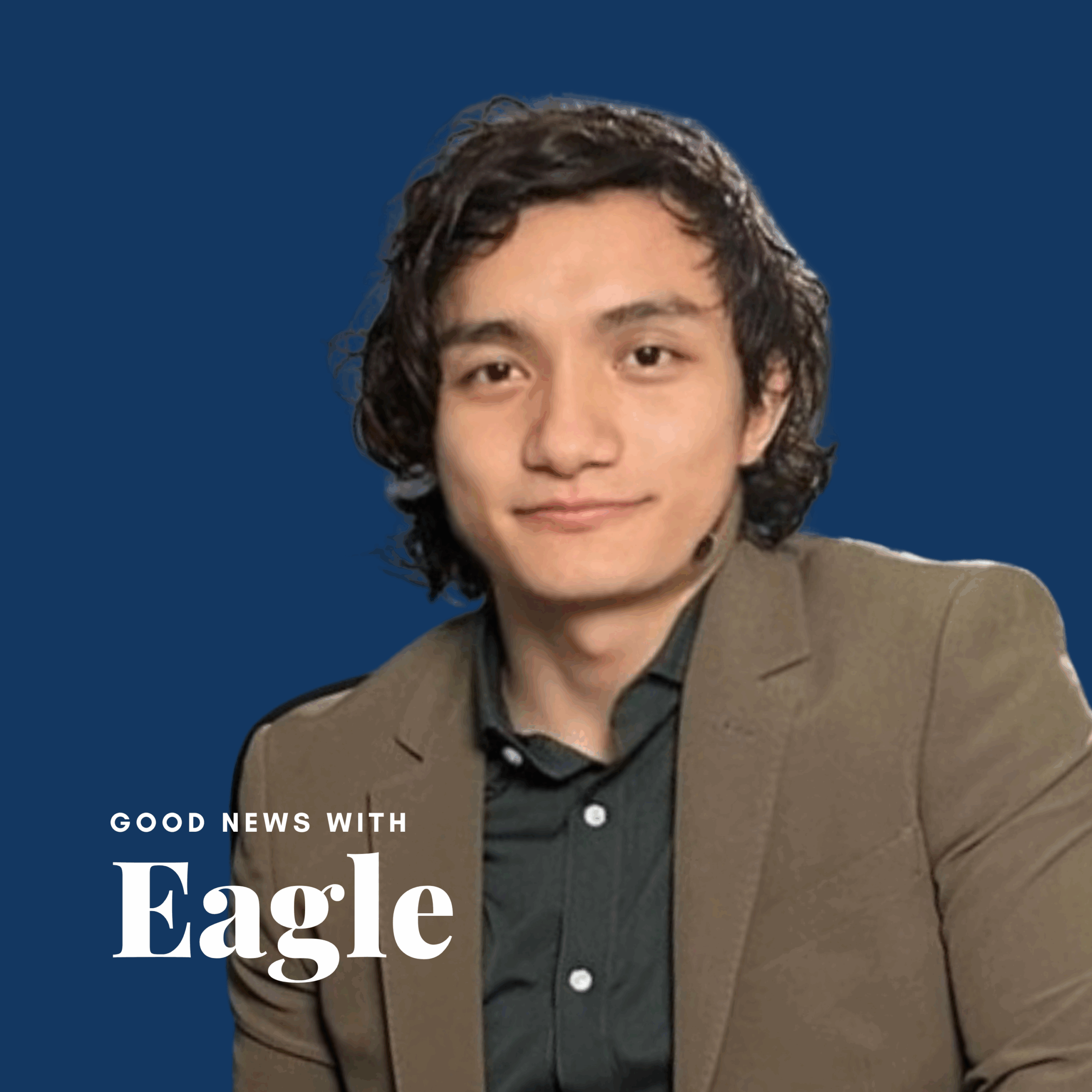 EagleCast